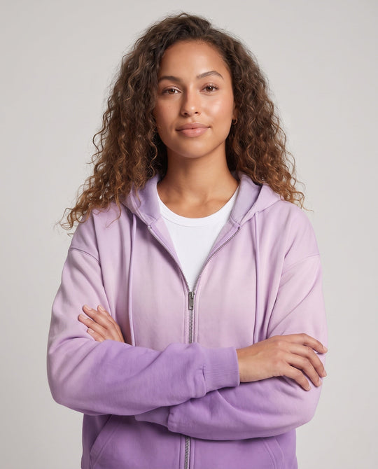 Product 16017126621514 - upper_body