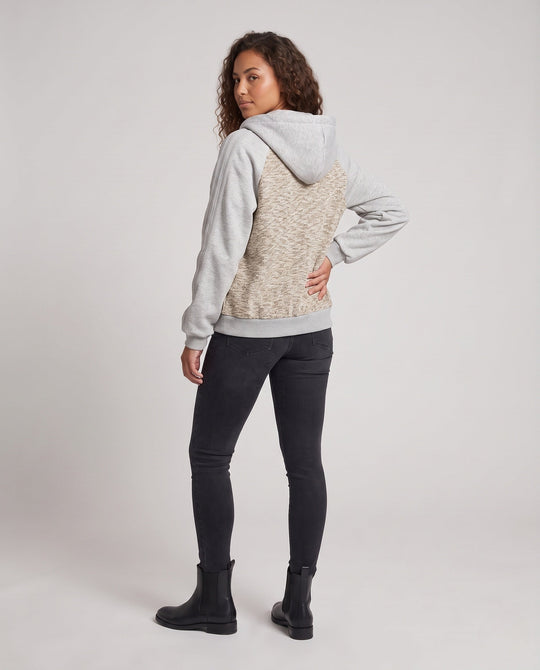 Product 16017126916426 - back_view