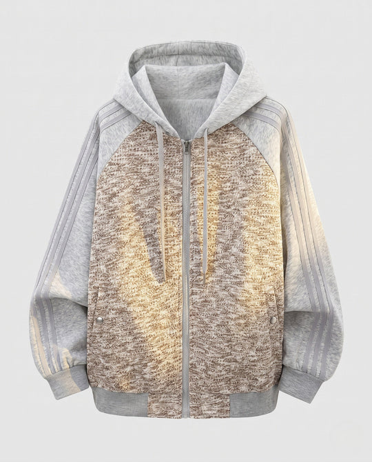 Product 16017126916426 - product_only