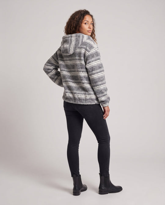 Product 16017127080266 - back_view
