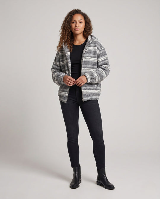 Product 16017127080266 - full_body_front
