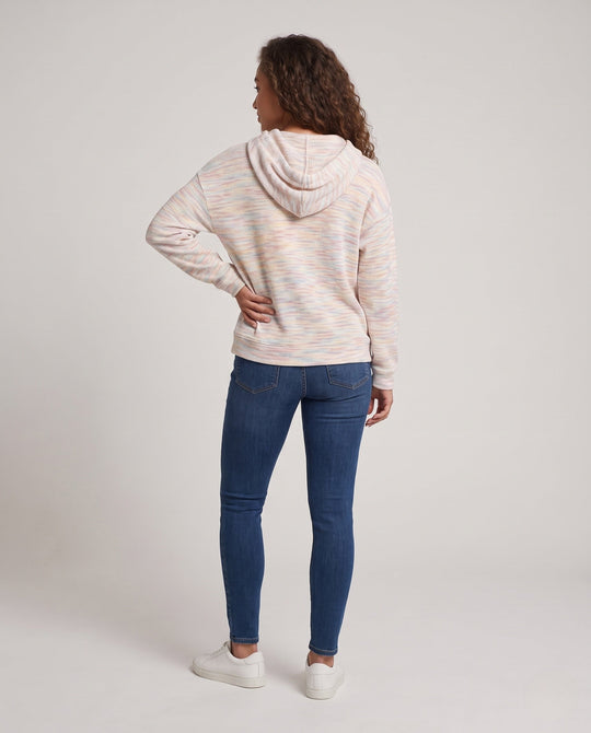 Product 16017127473482 - back_view