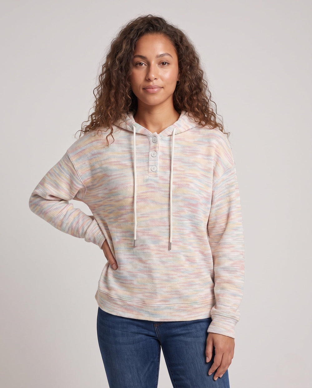 Product 16017127473482 - upper_body