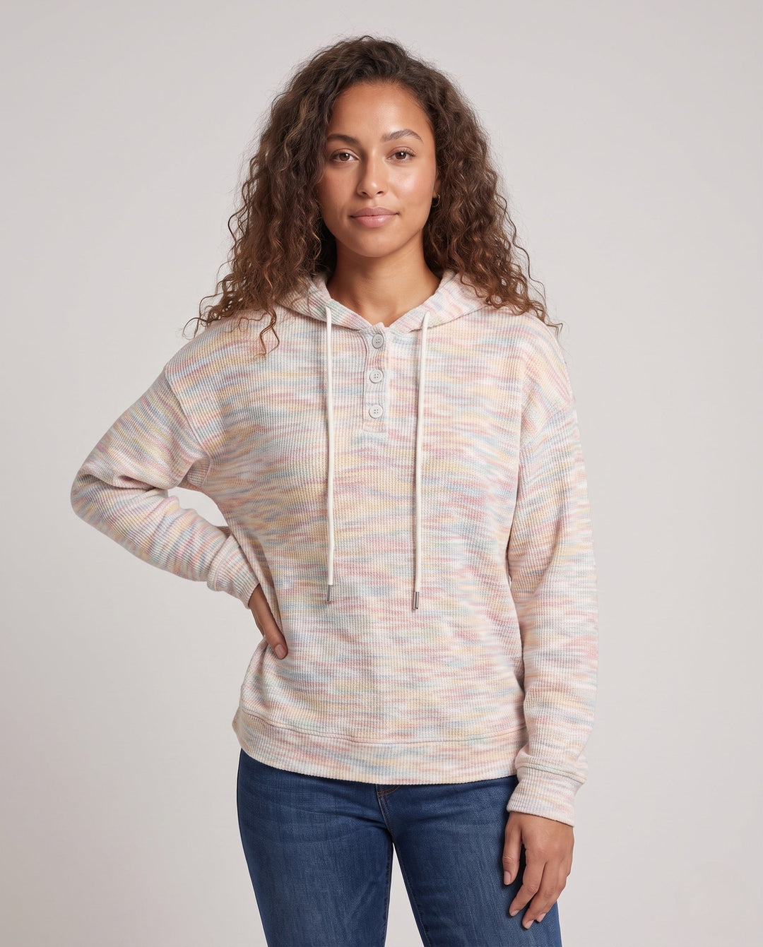 Product 16017127473482 - upper_body