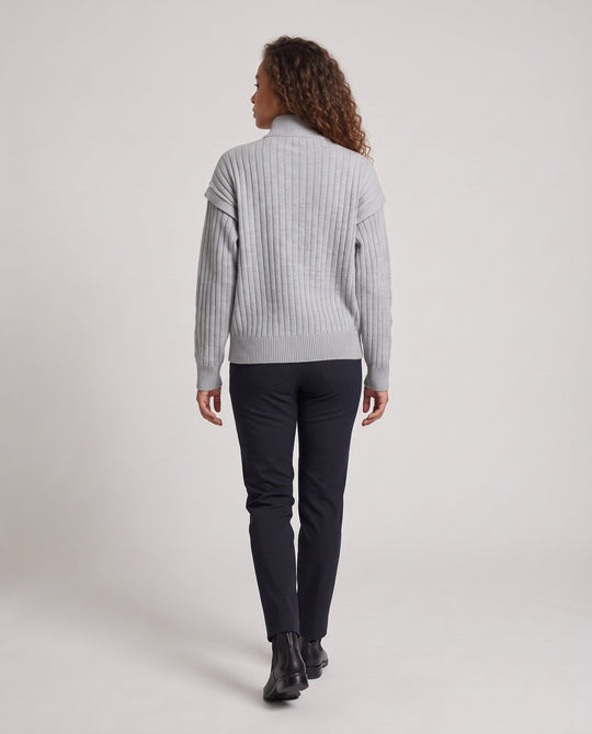 Product 16017127932234 - back_view