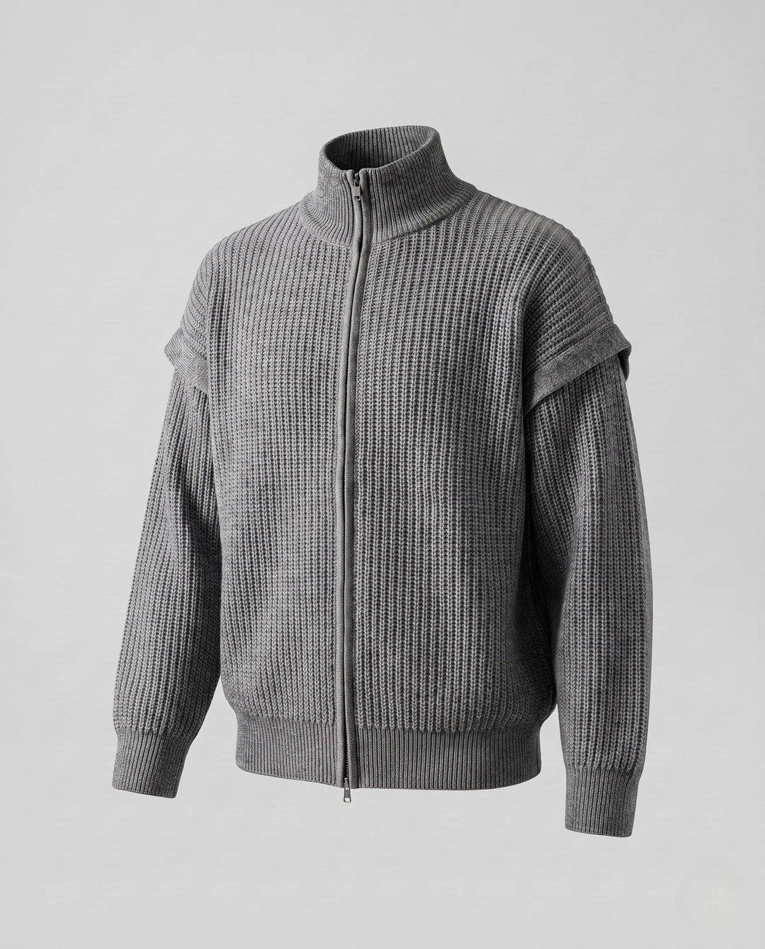 Product 16017127932234 - product_only