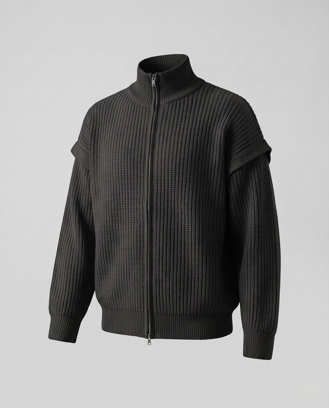 Product 16017127932234 - product_only