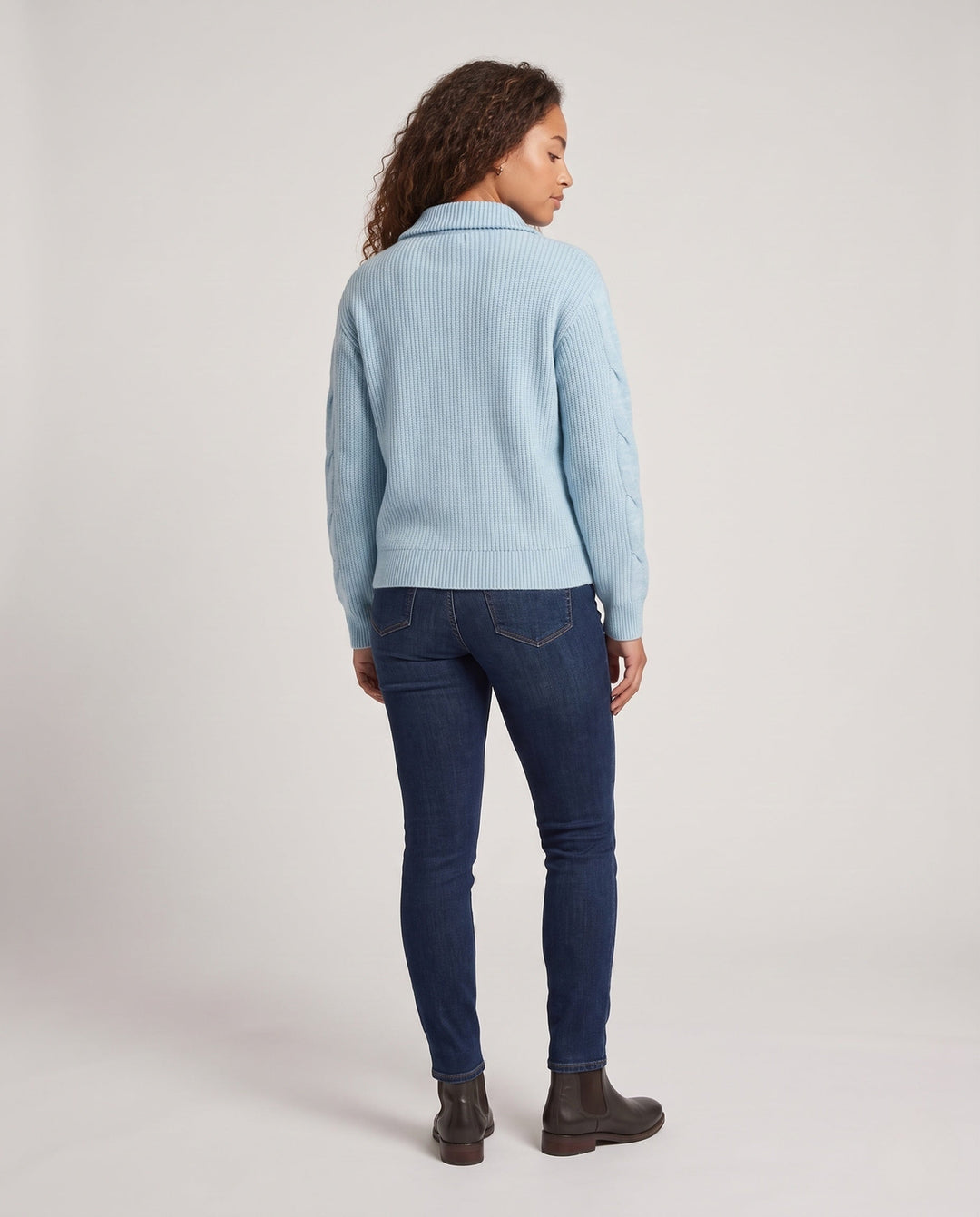 Product 16017128128842 - back_view