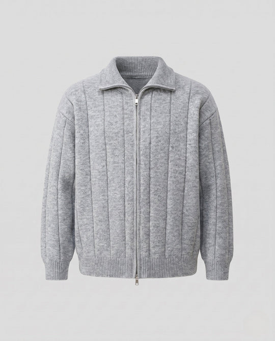 Product 16017128128842 - product_only