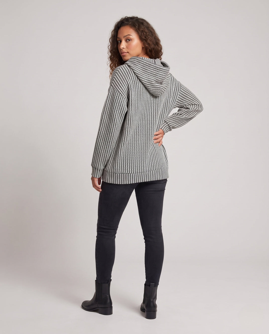 Product 16017128292682 - back_view