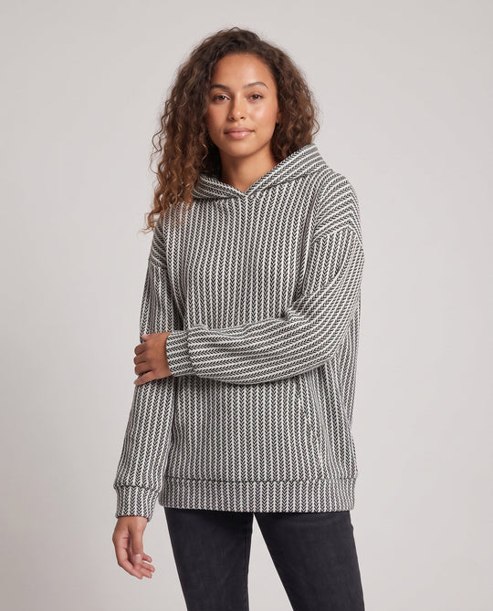 Product 16017128292682 - upper_body