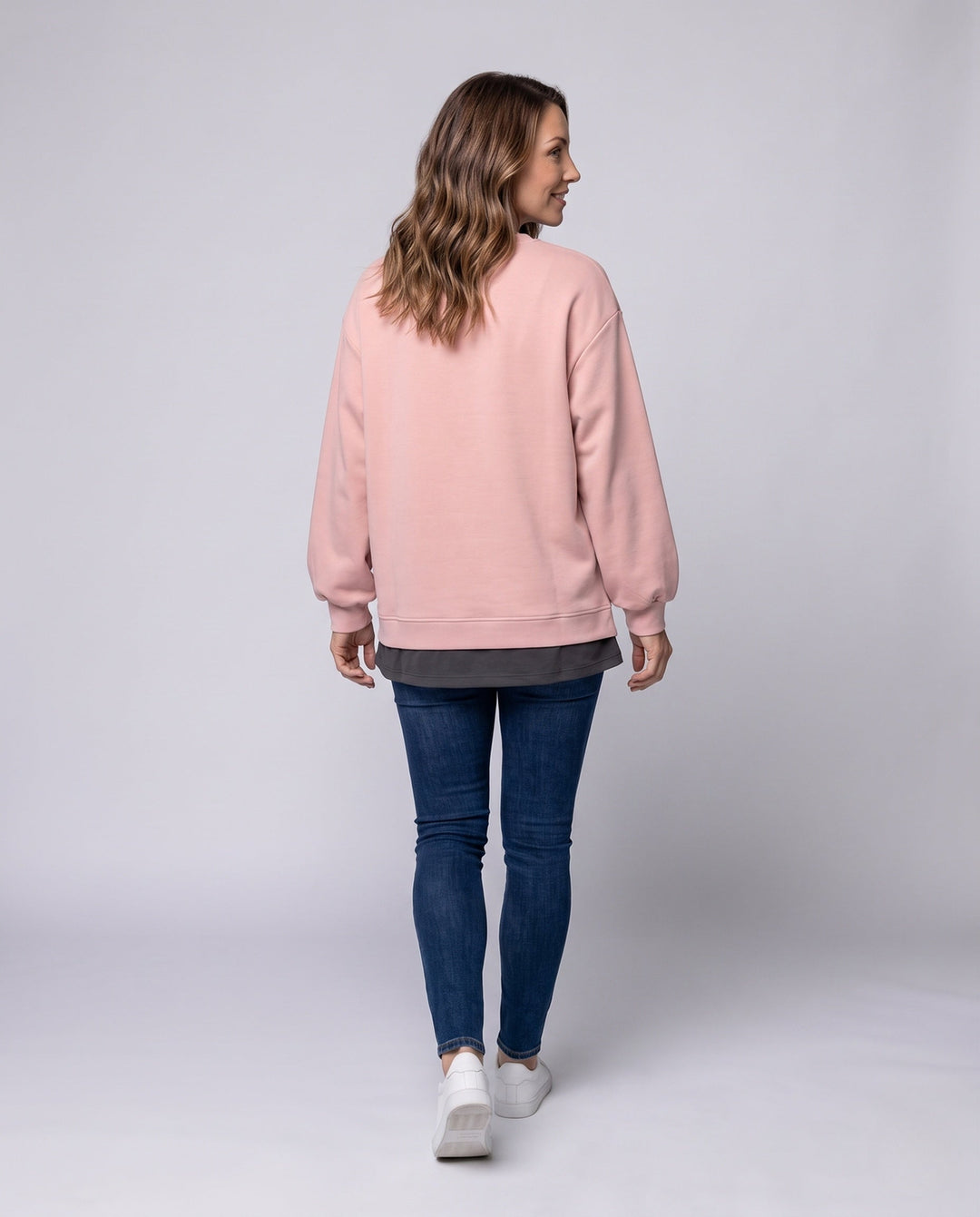 Product 16017128358218 - back_view