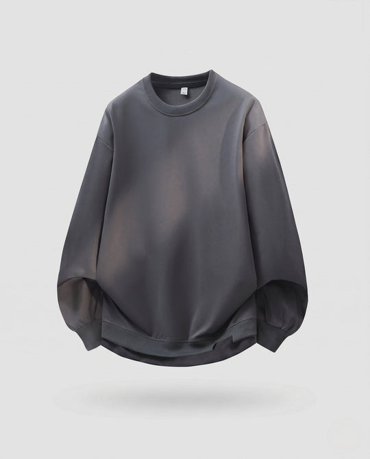 Product 16017128358218 - product_only