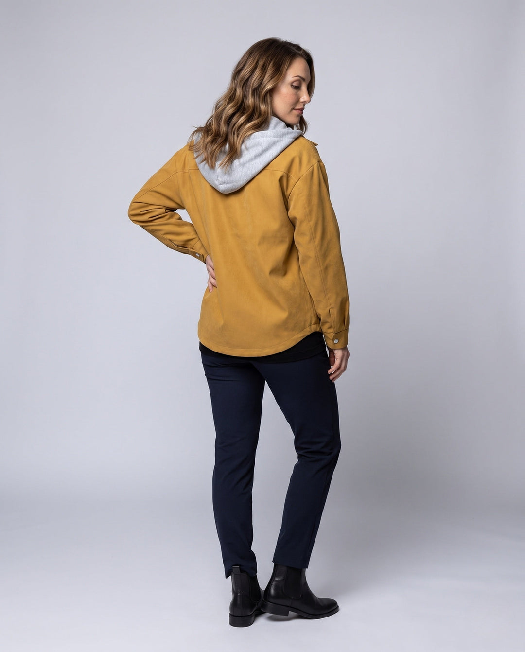 Product 16017128882506 - back_view