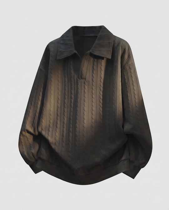 Product 16017128980810 - product_only