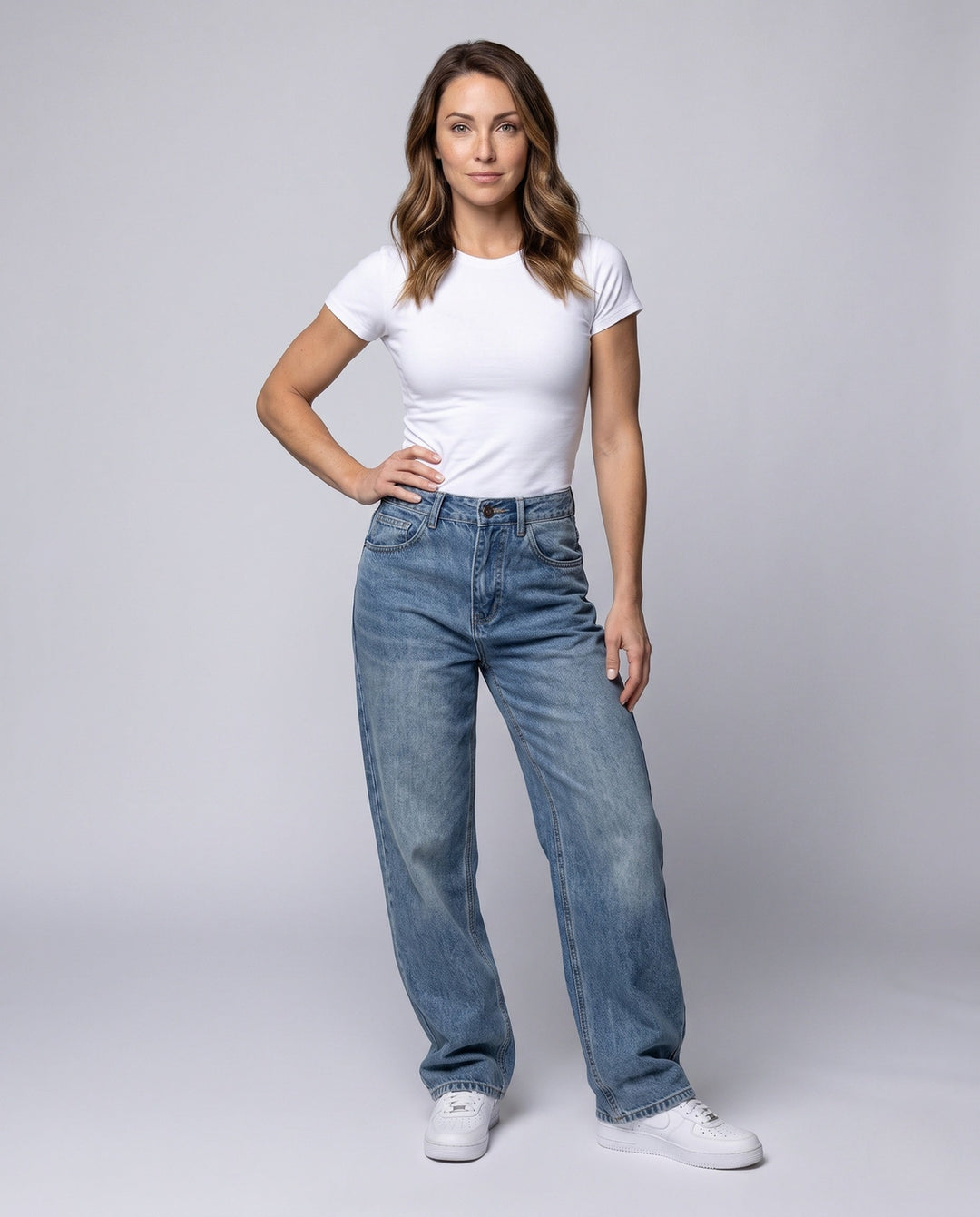 Product 16017129242954 - full_body_front