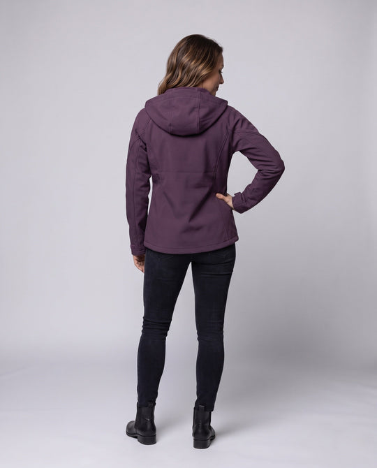 Product 16017129439562 - back_view