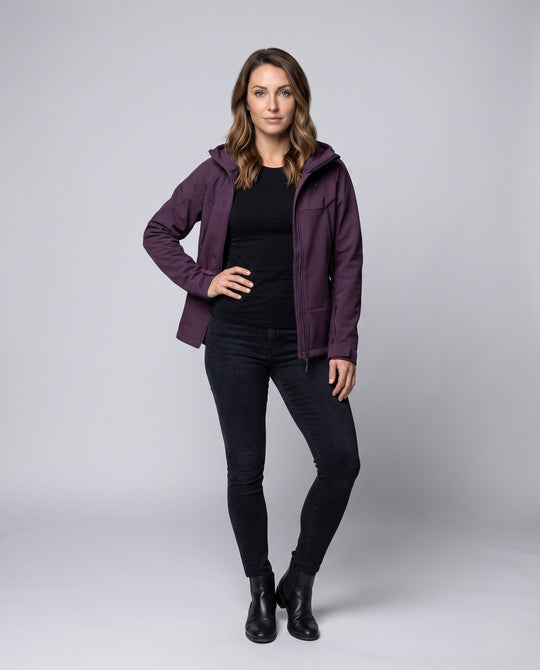 Product 16017129439562 - full_body_front