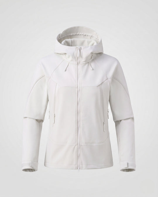 Product 16017129439562 - product_only