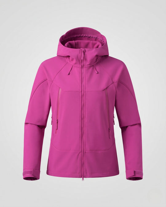 Product 16017129439562 - product_only