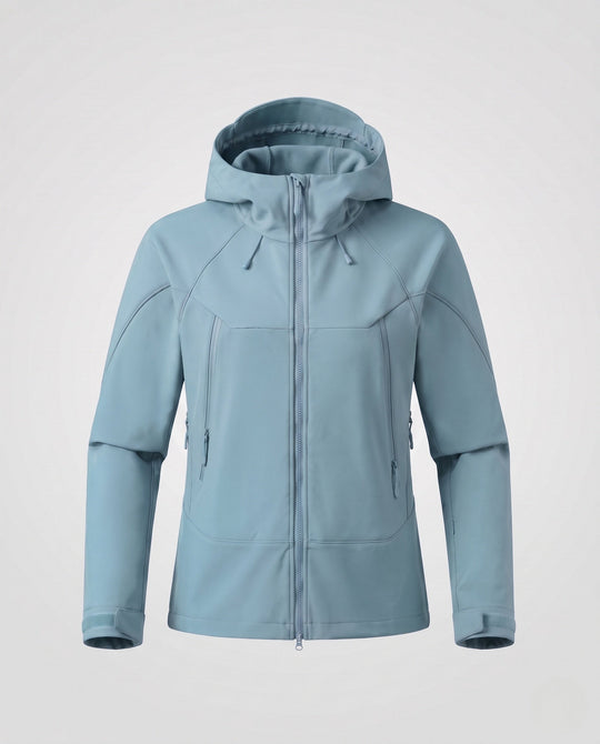 Product 16017129439562 - product_only