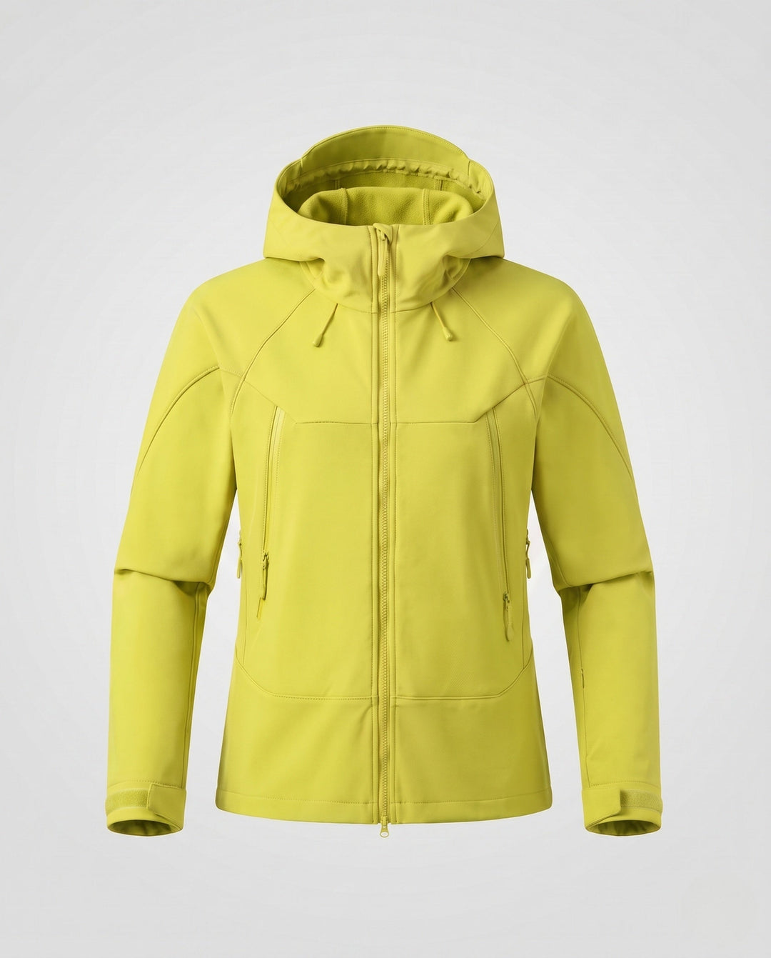 Product 16017129439562 - product_only