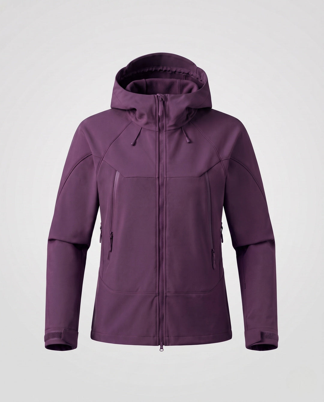 Product 16017129439562 - product_only