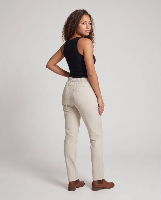 Product 16017129570634 - back_view