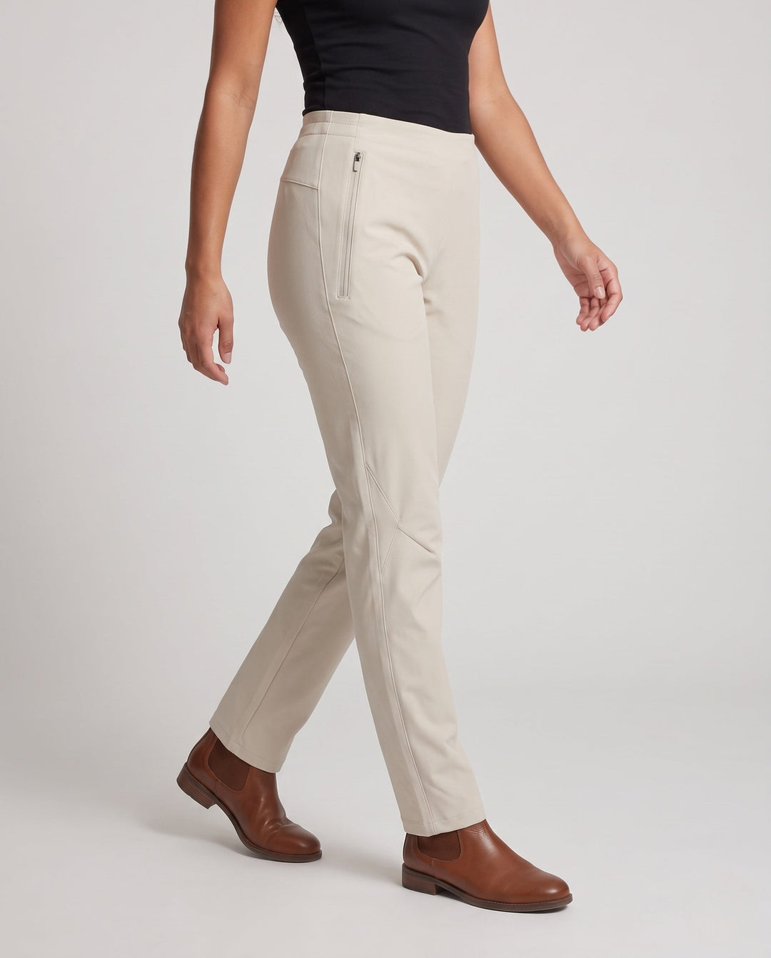 Product 16017129570634 - lower_body