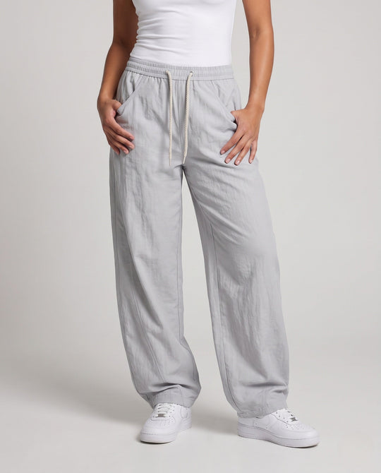 Product 16017129636170 - lower_body