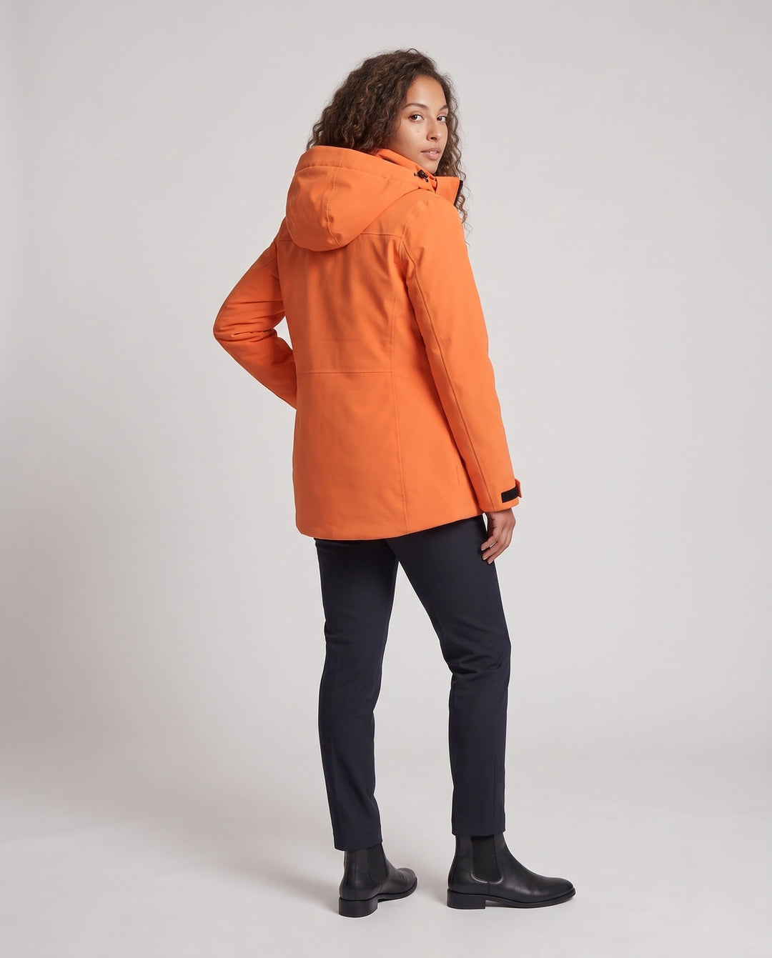 Product 16017129701706 - back_view