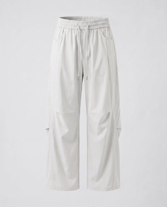 Product 16017130160458 - product_only