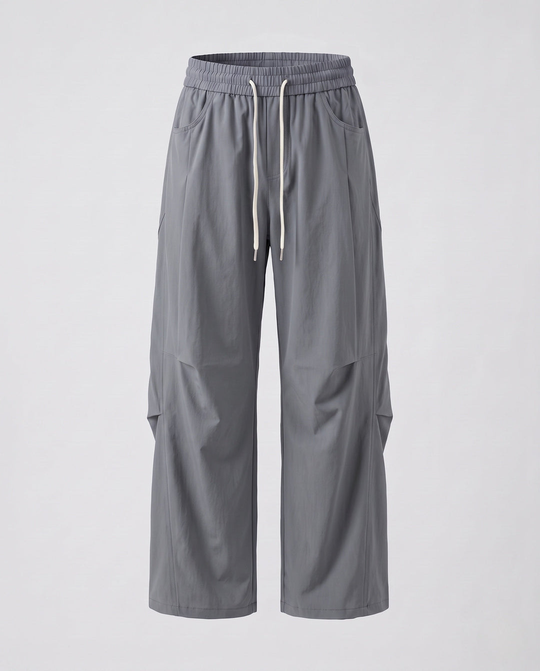 Product 16017130160458 - product_only