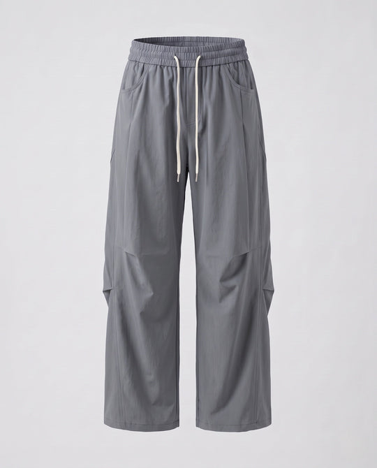 Product 16017130160458 - product_only
