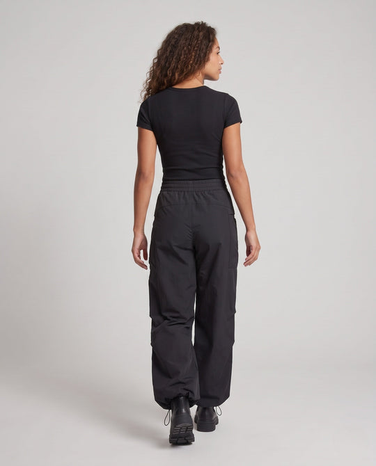 Product 16017130258762 - back_view