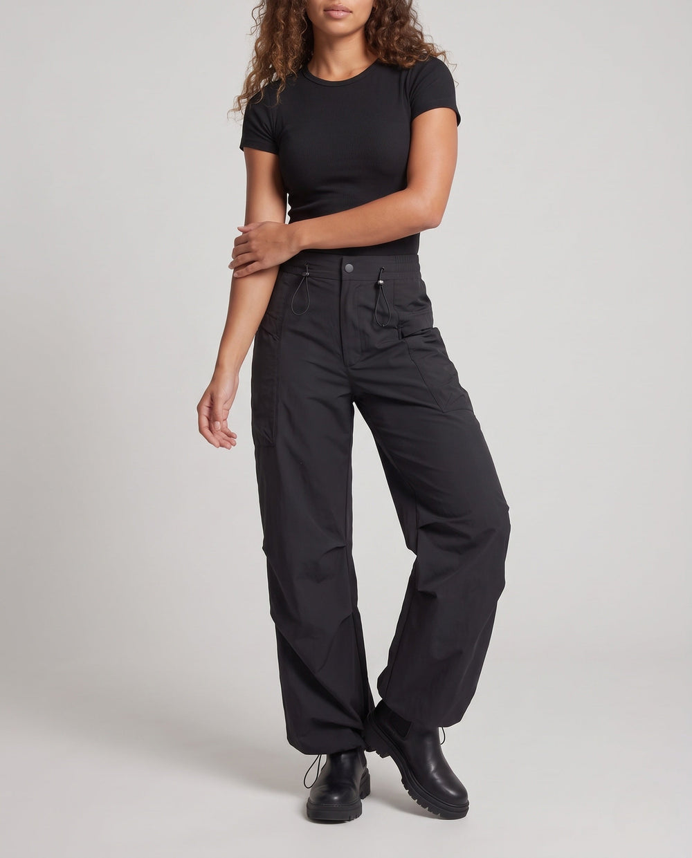 Product 16017130258762 - lower_body