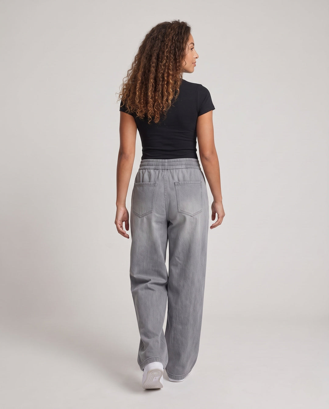 Product 16017130488138 - back_view