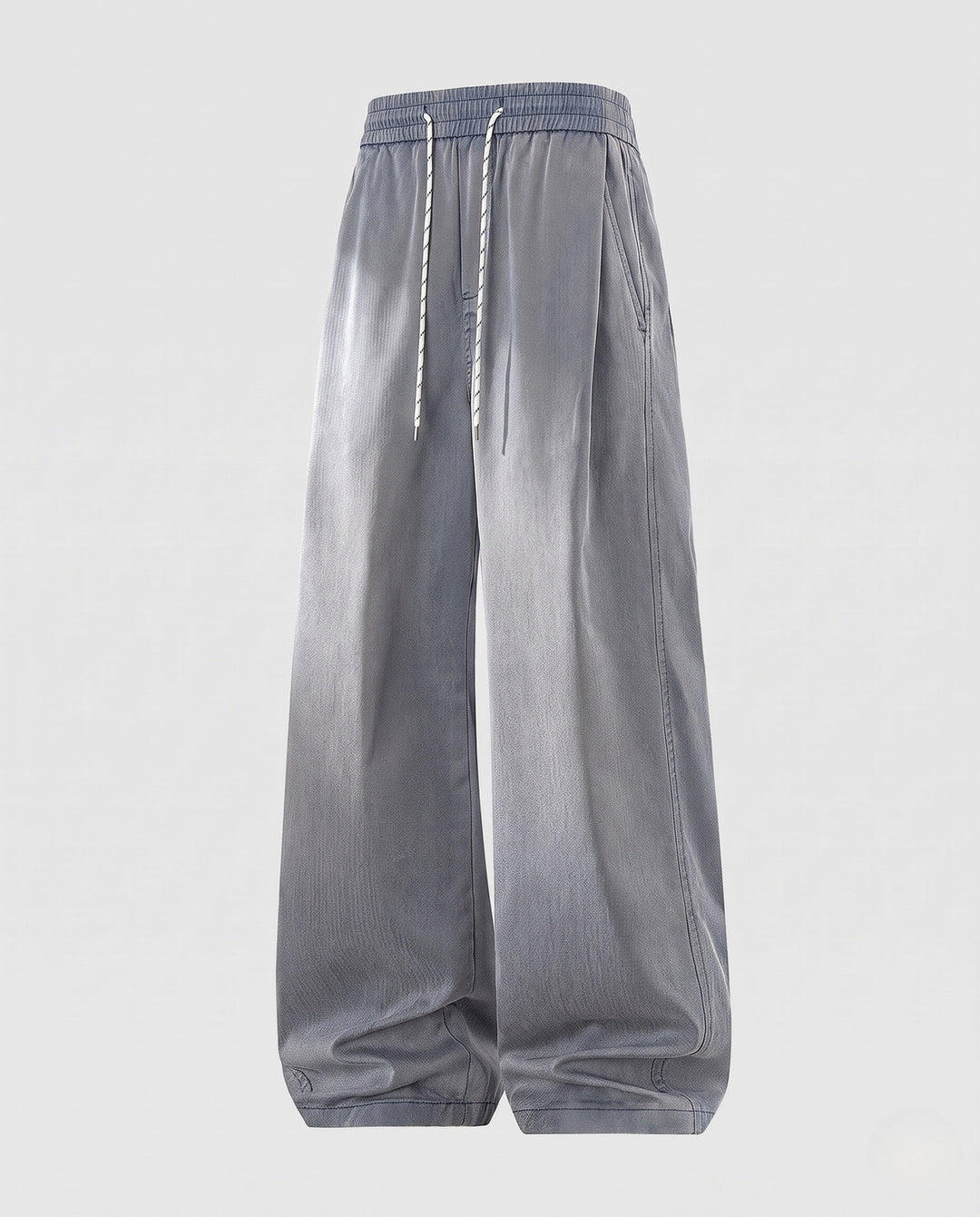 Product 16017130488138 - product_only