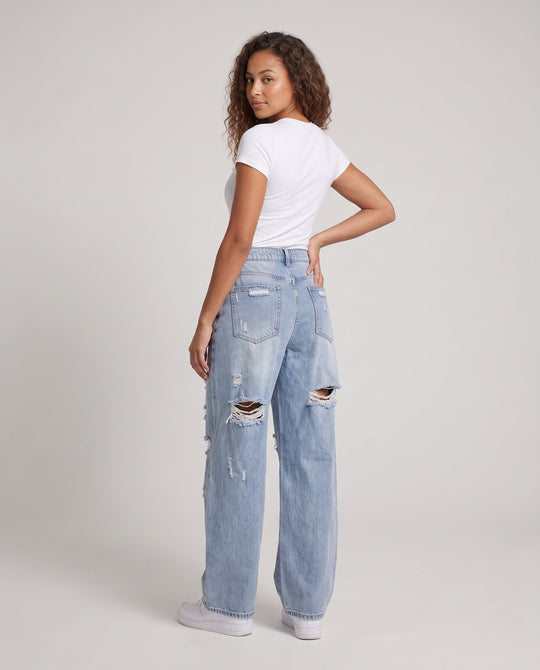 Product 16017130586442 - back_view