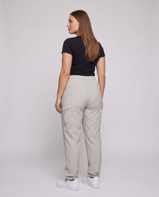Product 16017130815818 - back_view