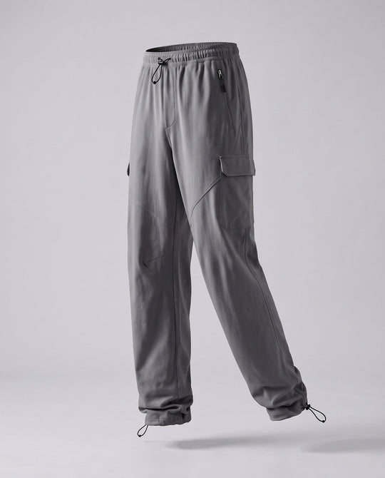 Product 16017130815818 - product_only