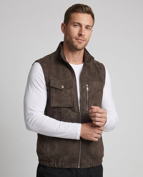 Product 16017132126538 - upper_body