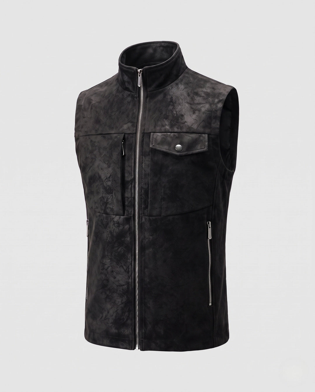 Product 16017132126538 - product_only