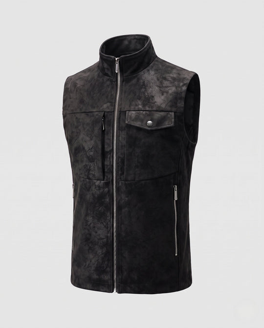 Product 16017132126538 - product_only
