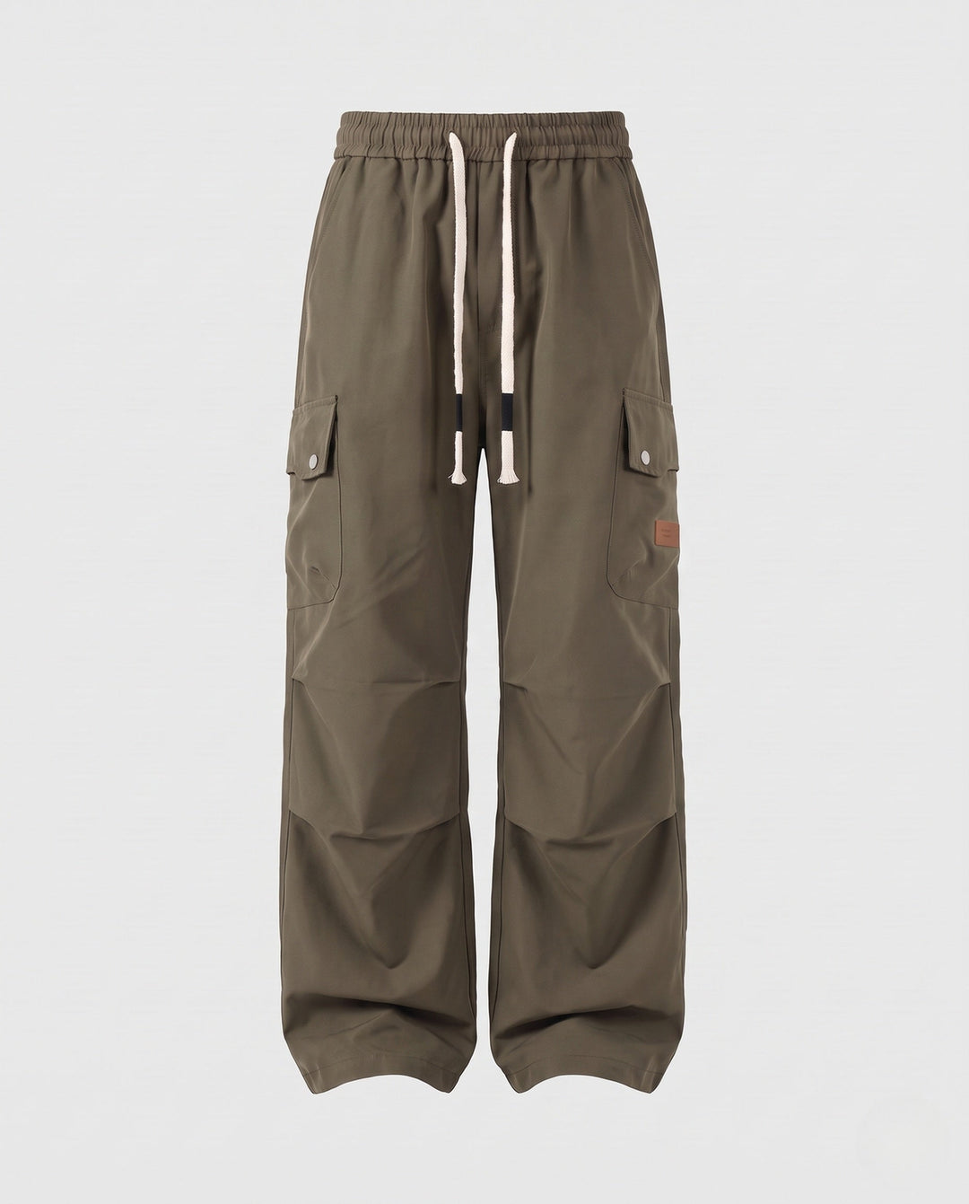 Product 16017132814666 - product_only