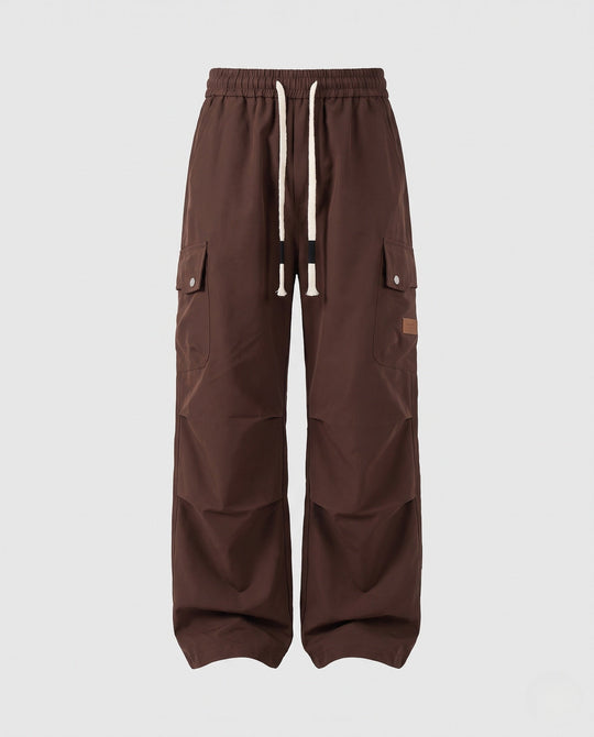 Product 16017132814666 - product_only