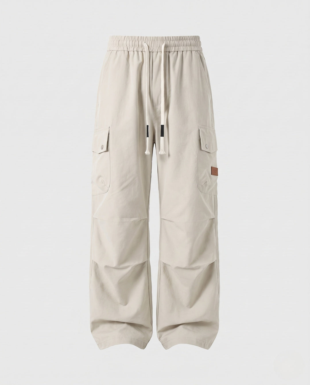 Product 16017132814666 - product_only