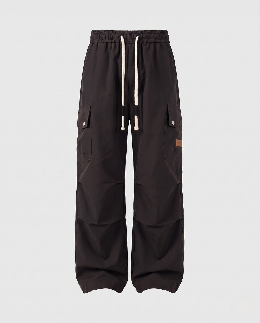 Product 16017132814666 - product_only