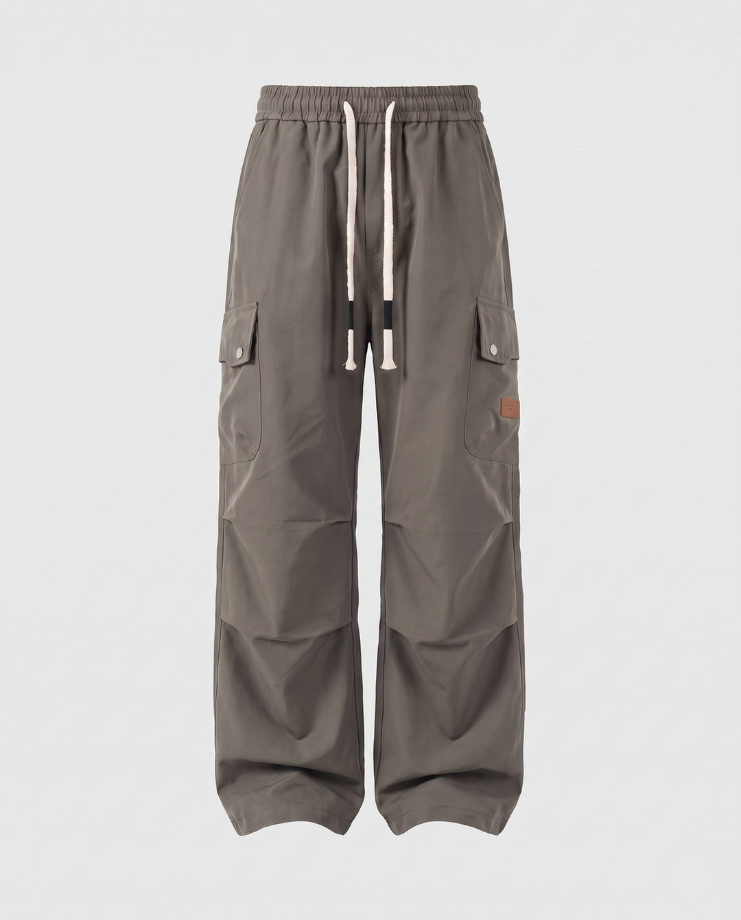 Product 16017132814666 - product_only