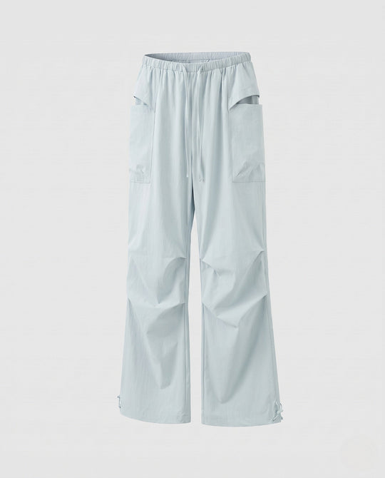 Product 16017133011274 - product_only